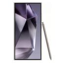  Смартфон Samsung Galaxy S24 Ultra 12/512GB Titanium Violet (SM-S928BZVH)